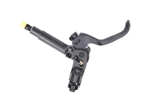 Shimano Saint Ön Hidrolik Disk Fren Seti Sol BR-M820-B 1000mm IM820BJLFPNA100 - Resim 9