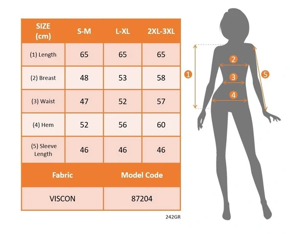 MDB Kadın Omuzlardan Açık Uzun Kollu Yakadan Halka şerit Detaylı Viskon Bluz - Resim 4