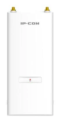 IP-COM IP-IUAP-AC-M 2.4/5GHZ 1167MBPS DIŞ ORTAM ACCESS POINT (ADAPTÖRLÜ) - Resim 2