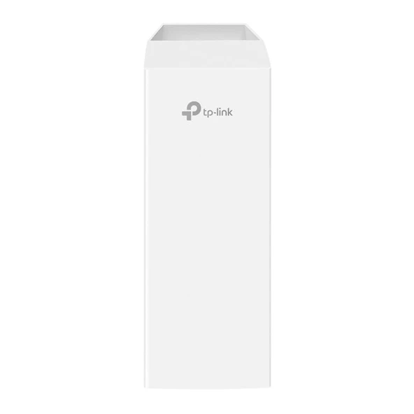 TP-LINK OMADA EAP215-BRIDGE KIT 5GHZ 867MBPS 5KM PTP DIŞ ORTAM 2 LI SET ACCESS POINT - Resim 2