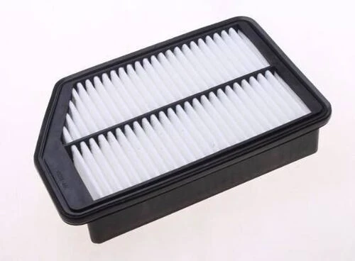 Mann C26013 Hava Filtresi Hyundai IX35 1.6 GDI 1.7 CRDI 2.0 CRDI 10-- Kia SPORTAGE 1.6 GDI 1.7 CRDI 2.0 CRDI 10-- 281102S100 281103Z100 28113-2S000 281133X000 28113-3Z100 S28113-2S000 281133Z100 ürün görseli