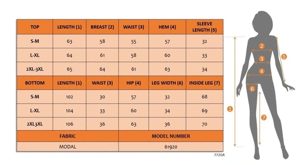 MDB Kadın Uzun Kollu Tek Omuzdan Açık Modal Bluz Ve Pantolon Ikili Mürdüm Takım - Resim 4