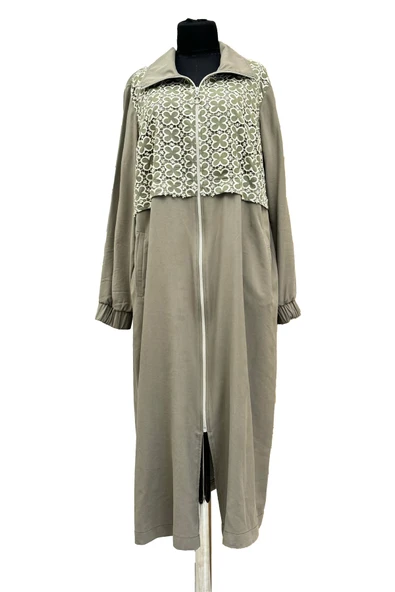 1621 FUAT GÜRSEN KAP ürün görseli 1