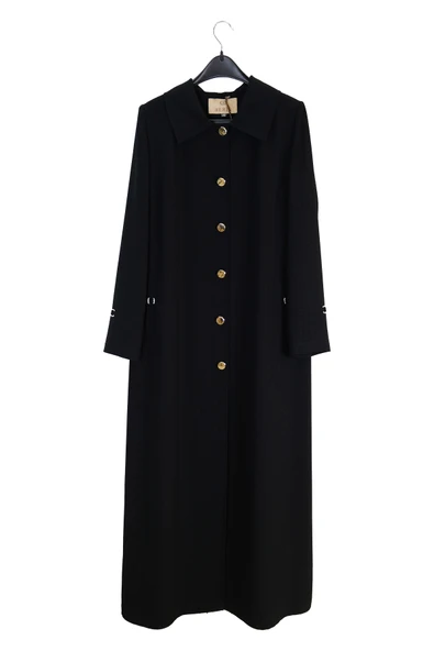 7772 BERİN PARDESÜ ÇAĞLA - Resim 2