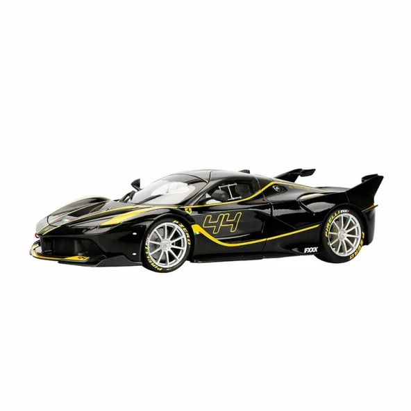 Bburago 1:18 Ferrari FXX K Model Araba ürün görseli