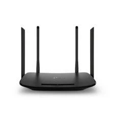 TP-LINK ARCHER VR300 AC1200 VDSL/ADSL MODEM/ROUTER - Resim 2