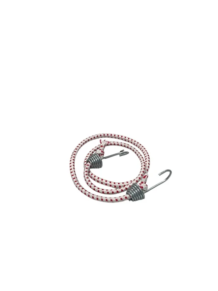 Automarkt Kancalı Ahtapot Bagaj Gergi Sabitleme Lastiği 1 Adet - Resim 2