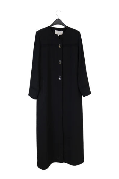 8146 BERİN PARDESÜ ROZA - Resim 2