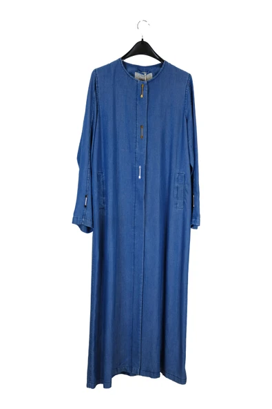 8128 BERİN PARDESÜ ürün görseli