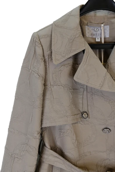 1030 BERİN KAP LOTUS - Resim 4