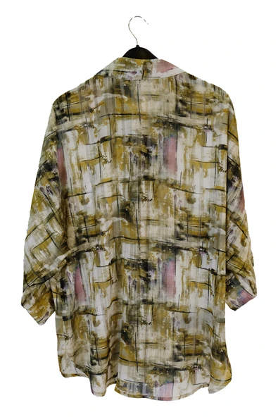 1639 DEE'S GÖMLEK - Resim 6