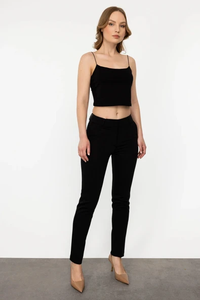 5084 EKOL PANTOLON - Resim 3