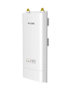 IP-COM BS6 BASESTATION M5 5GHZ 300MBPS IP65 DIŞ ORTAM ACCESS POINT - Resim 2