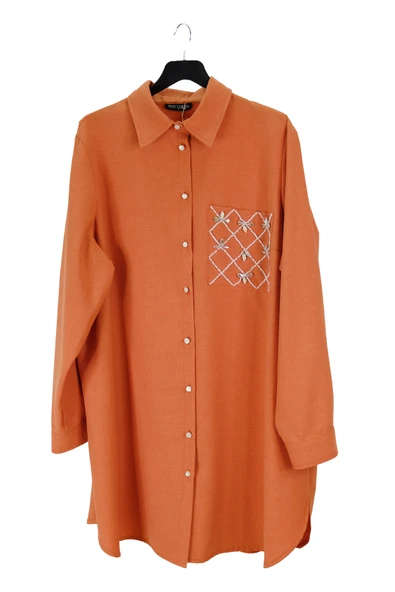 1301 FUAT GÜRSEN TUNİK ürün görseli