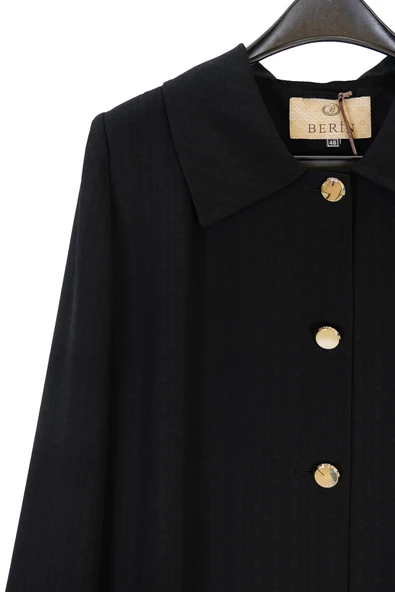 7772 BERİN PARDESÜ ÇAĞLA - Resim 4