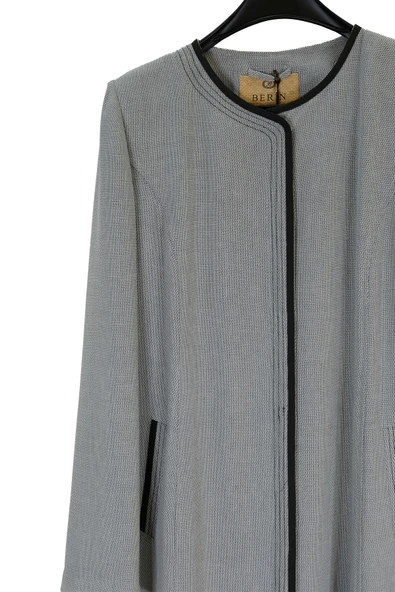 7816 BERİN PARDESÜ MERCAN - Resim 4