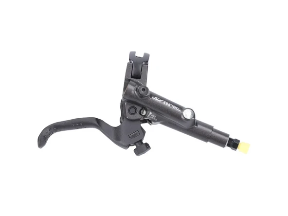 Shimano Saint Sağ Hidrolik Disk Fren Seti Arka BR-M820-B 1700mm IM820BJRRXNA170 - Resim 9