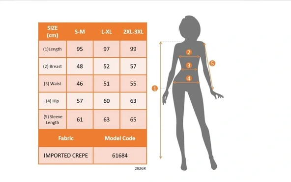 MDB Kadın Uzun Kollu V Yakalı Tüllü Kısa Ithal Krep Mini Elbise - Resim 4