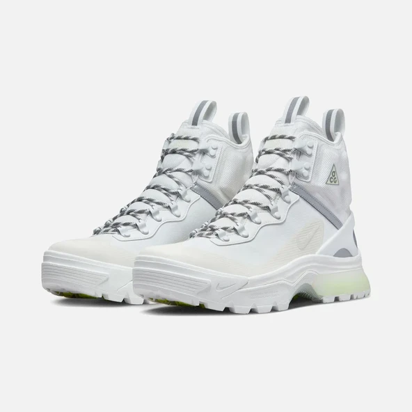 Nike ACG Zoom Gaiadome Gore-Tex Erkek Bot DD2858-100 - Resim 4