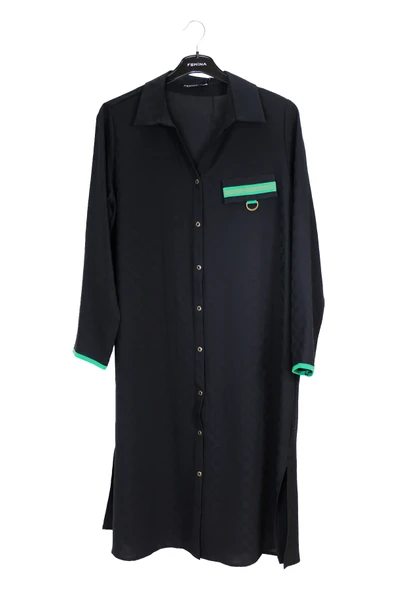 60660 FEMİNA BLUZ ürün görseli