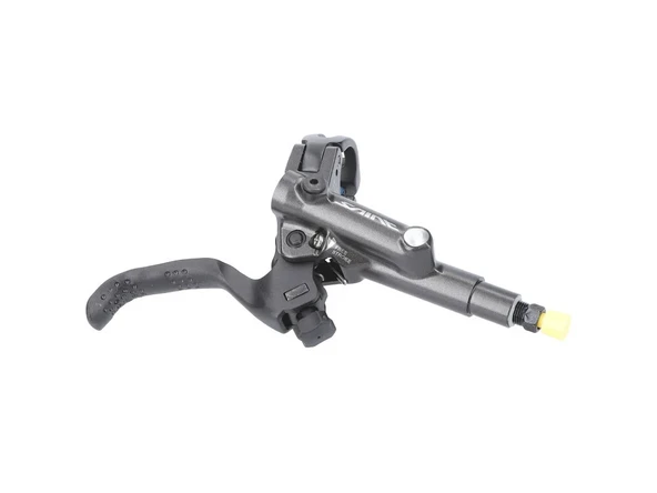 Shimano Saint Sağ Hidrolik Disk Fren Seti Arka BR-M820-B 1700mm IM820BJRRXNA170 - Resim 7