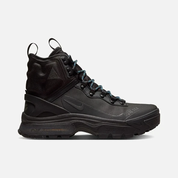 Nike ACG Zoom Gaiadome Gore-Tex Erkek Bot  DD2858-001 ürün görseli 1