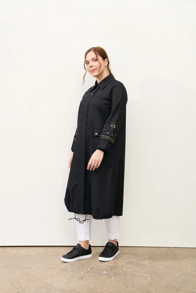 1600 FUAT GÜRSEN KAP - Resim 3