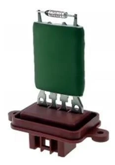 ZENON FI8742 KOLORİFER REZİSTANSI F.PALIO-FIAT 500 2002- 7082388-7078745 ürün görseli 1