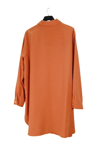 1301 FUAT GÜRSEN TUNİK - Resim 6