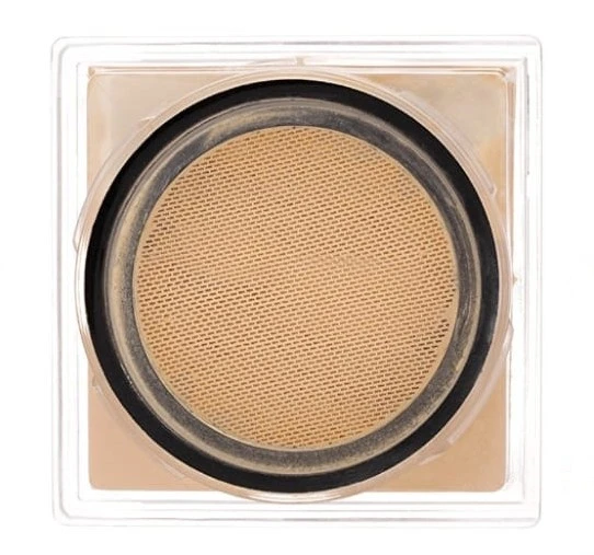 LYKD Banana Pudra 700 Banana - Resim 2