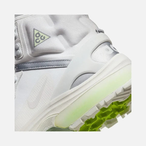 Nike ACG Zoom Gaiadome Gore-Tex Erkek Bot DD2858-100 - Resim 3