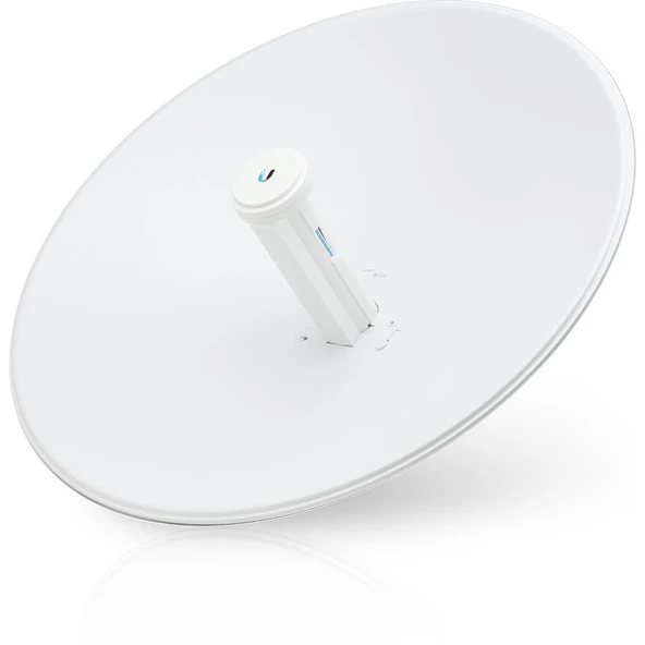 UBIQUITI PBE-5AC-500 5GHZ 450MBPS 27DBI 25KM PTP/PTPMP DIŞ ORTAM ACCESS POINT - Resim 2
