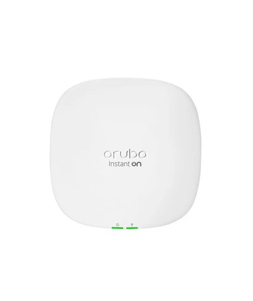 Instant On AP25 (RW) 4x4 Wi-Fi 6 AP ürün görseli 1