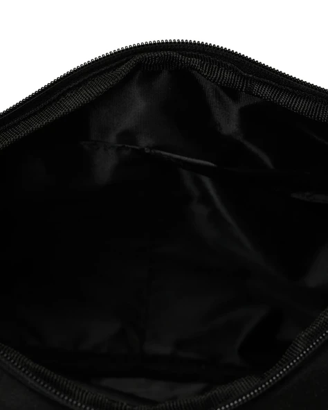 Lumberjack Tex-Poli Street Siyah Sırt Çantası - Resim 4