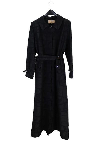 8048 BERİN PARDESÜ LOTUS ürün görseli