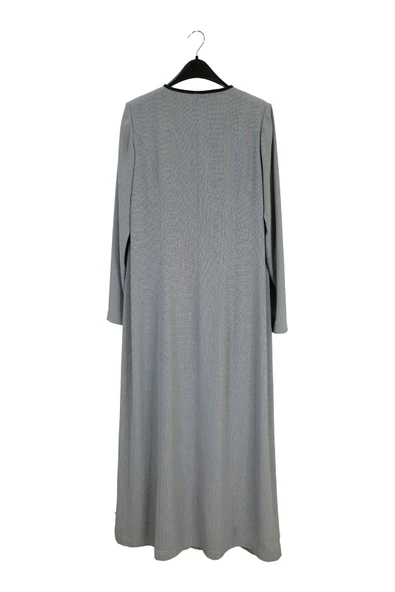 7816 BERİN PARDESÜ MERCAN - Resim 3