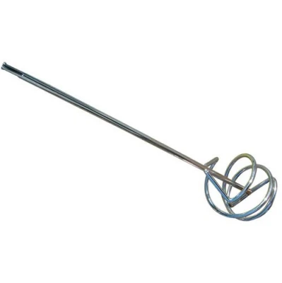 BOYA VE ALÇI KARIŞTIRICI (5250) ürün görseli 1