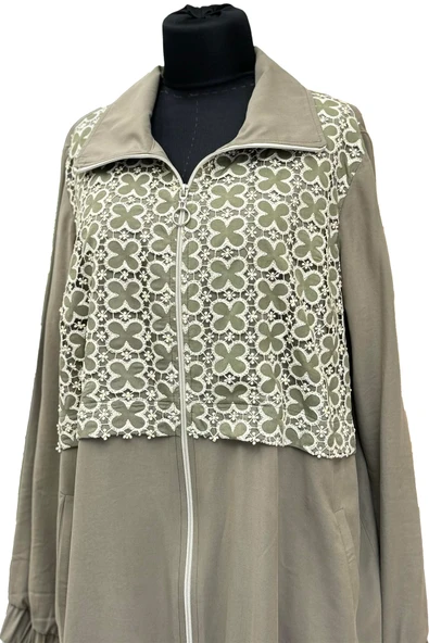 1621 FUAT GÜRSEN KAP - Resim 3