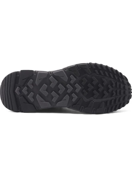 Kinetix Skyfall Siyah Saks Waterproof Bot - Resim 4