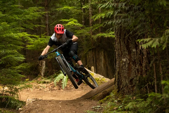 Shimano Deore CN-M6100 12 Vites Zincir 116 Bakla Quick Link ICNM6100116Q - Resim 11