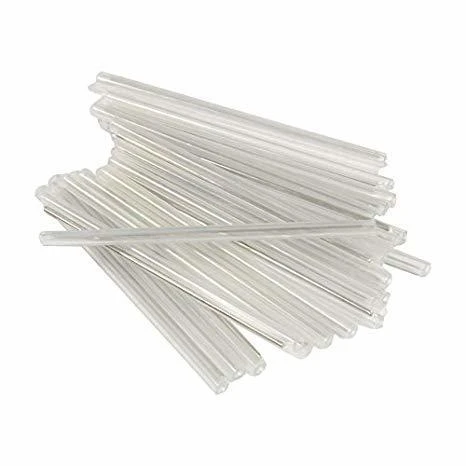 URANIUM PRO60MM EK KORUYUCU 60MM (100 LU PAKET) ürün görseli 1