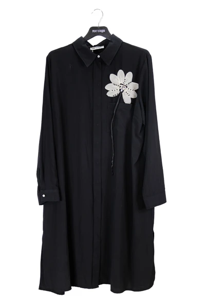 1319 FUAT GÜRSEN TUNİK ürün görseli 1