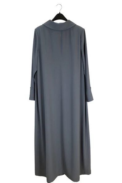 7772 BERİN PARDESÜ ÇAĞLA - Resim 6