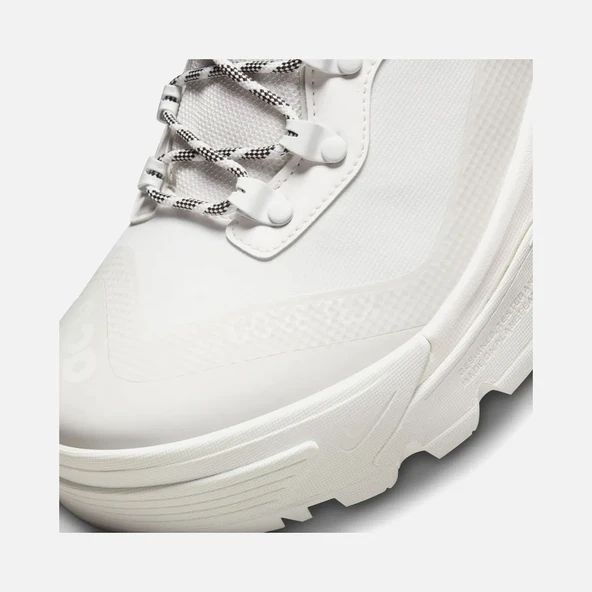 Nike ACG Zoom Gaiadome Gore-Tex Erkek Bot DD2858-100 - Resim 2