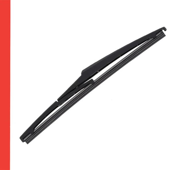 SUZUKI SX4 S-Cross Uyumlu 2013-2025 | Bosch Rear Arka Silecek | ürün görseli 1