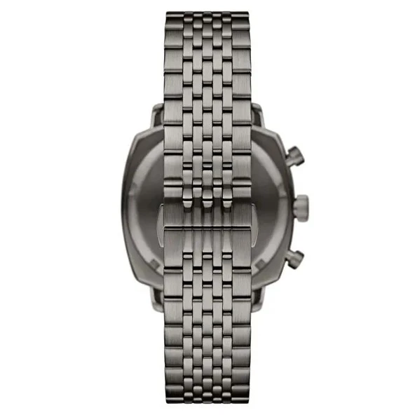 Emporio Armani AR11689 Erkek Kol Saati - Resim 3