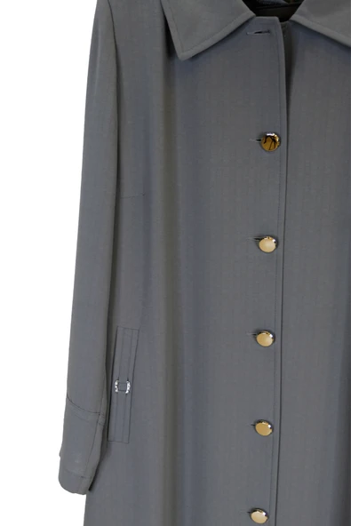 7772 BERİN PARDESÜ ÇAĞLA - Resim 7