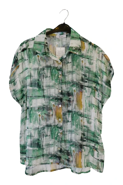 1639 DEE'S GÖMLEK ürün görseli