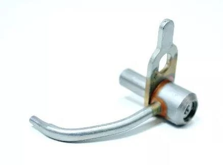 YAGLAMA MEMESI PEUGEOT BOXER III CITROEN JUMPER III 2.2HDI PUMA ürün görseli 1