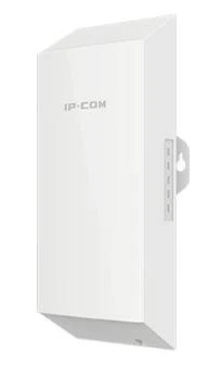 IP-COM CPE3 2.4GHZ 500 MT ÖNERİ 2 KAMERA ACCESS POINT DIŞ ORT. PTP - Resim 2